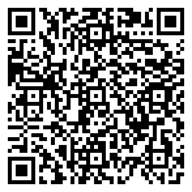 QR code 81180852700000
