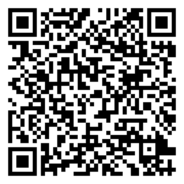 QR code 36066961000000