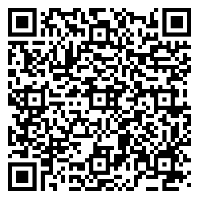 QR code 07021014800000
