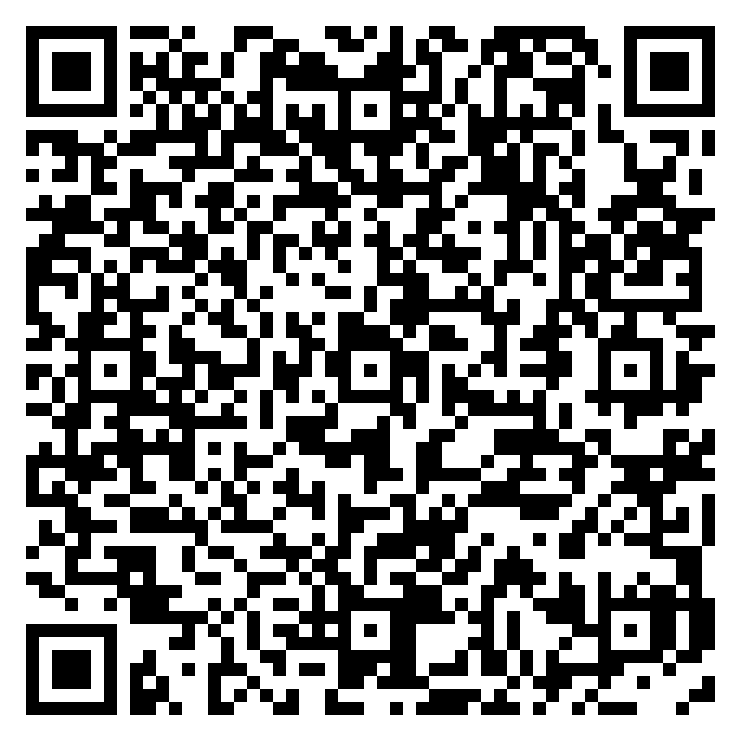 QR code 38426646000000