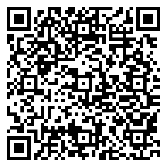 GREMLUX Grzegorz Opiela QR code QR code 36165006600000