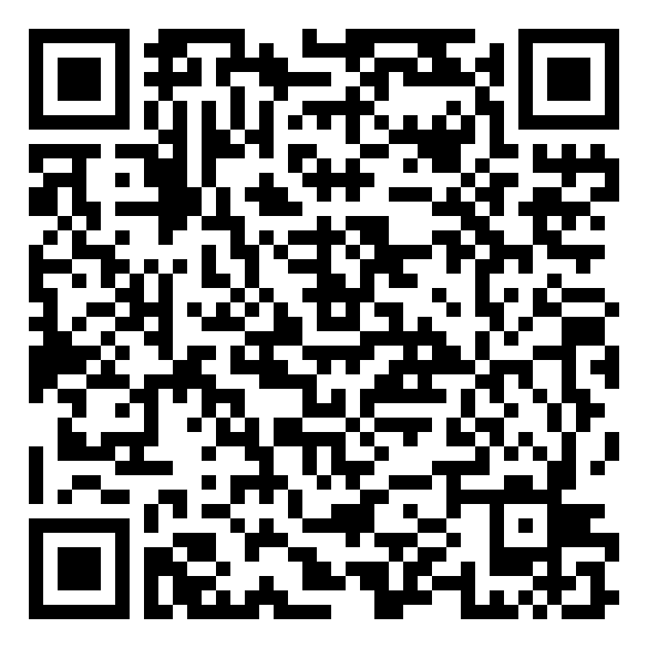QR code 52643894700000