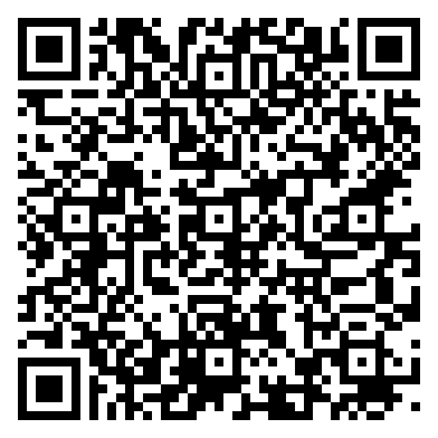 QR code 36554908000000