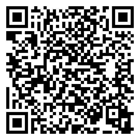 QR code 52527806800000