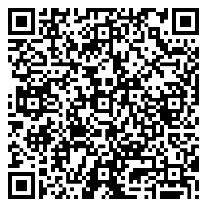 QR code 52492410600000