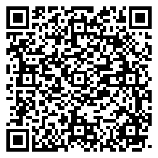GREMUR SPORT Grzegorz Murawiak QR code QR code 14585073700000