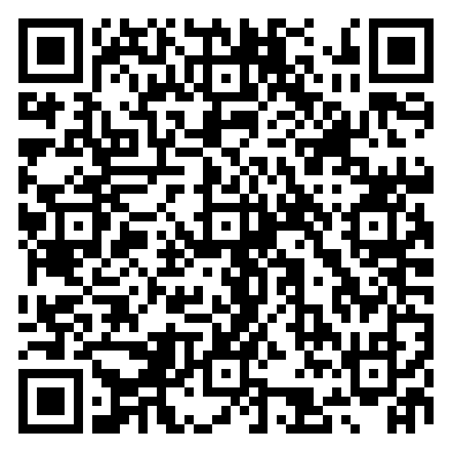 QR code 38030160300000