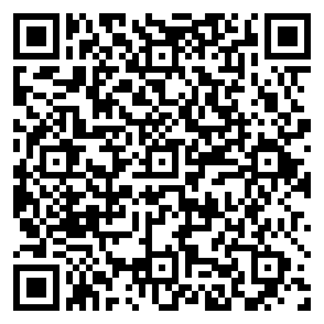 QR code 63957370600000