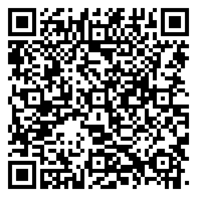 QR code 54179979000000