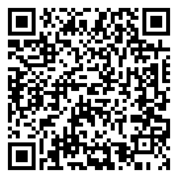 QR code 18083172100000