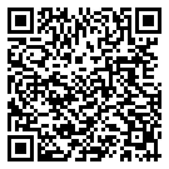 QR code 07060638900000