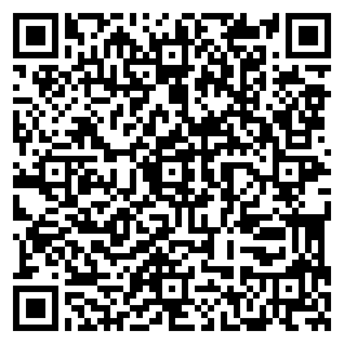 QR code 24089790300000