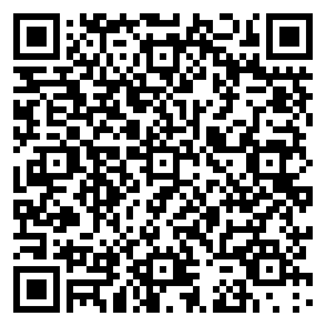 QR code 39064867000000