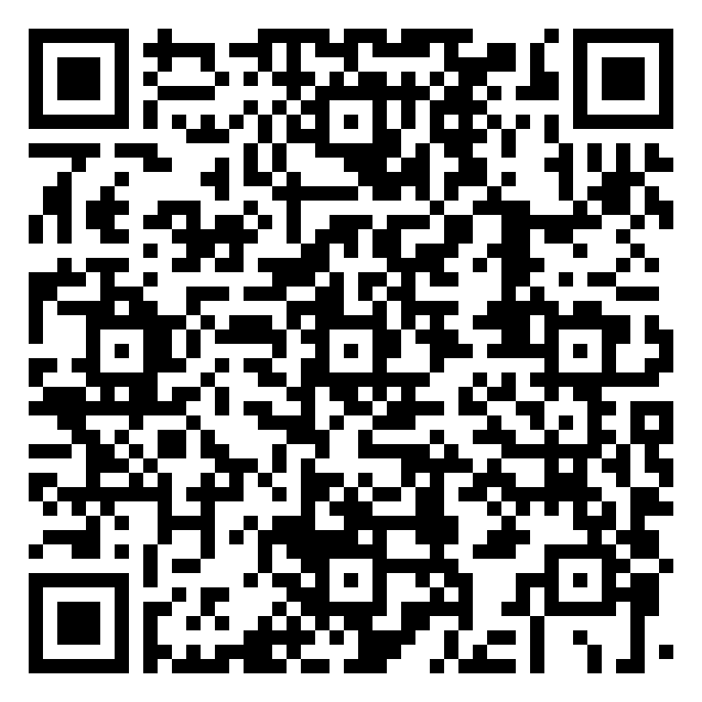 QR code 27003062900000