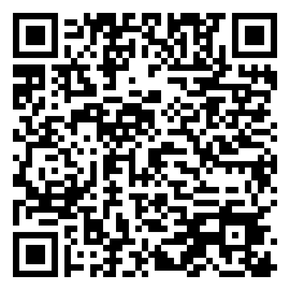 QR code 52921640800000
