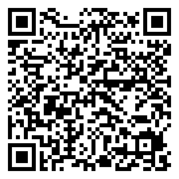 QR code 38878350100000