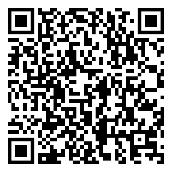 QR code 38493105700000
