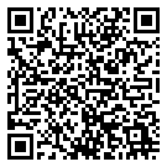 QR code 36664644800000