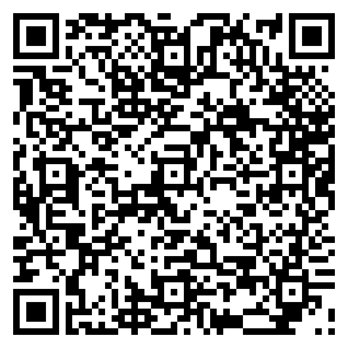 QR code 10134563700000