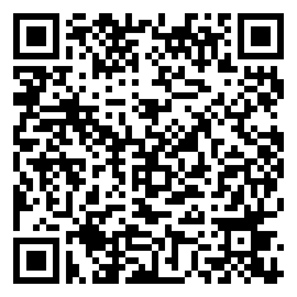 QR code 54303028800000