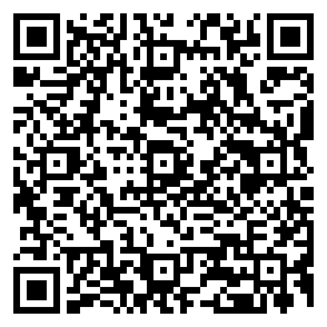 QR code 38105756500000