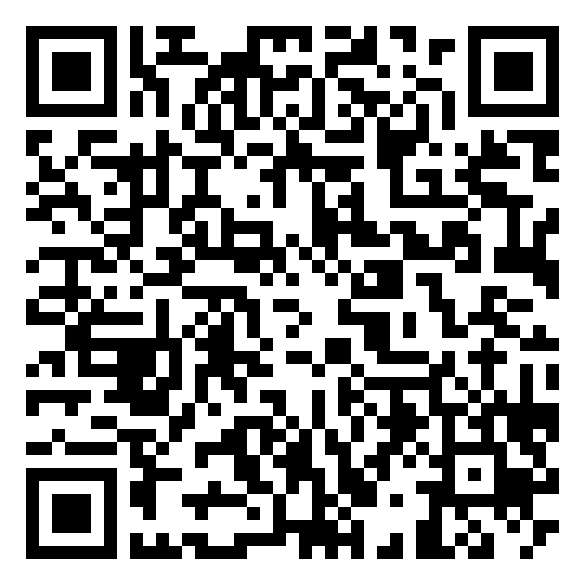 QR code 36924134400000