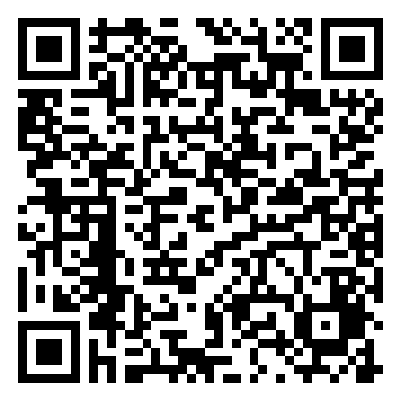 QR code 18055216800000