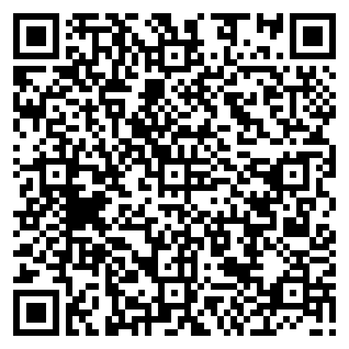 QR code 57208212400000