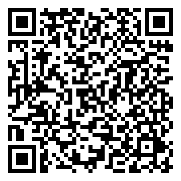 QR code 36360502900000