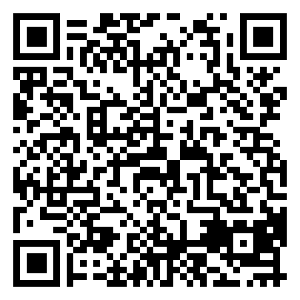 QR code 00452095000000