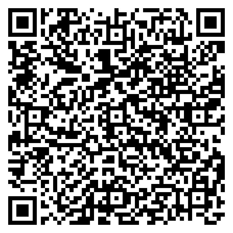 QR code 00453208200000