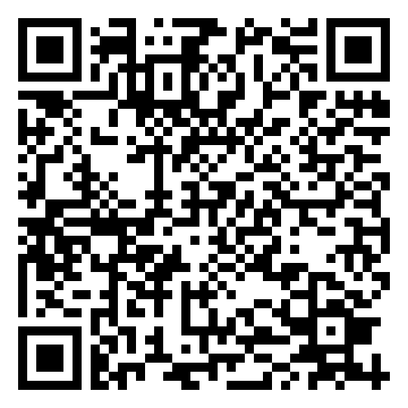 QR code 52428307300000
