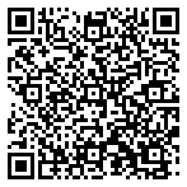 QR code 54091329000000