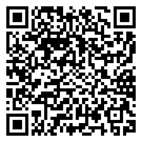 QR code 93278478000000