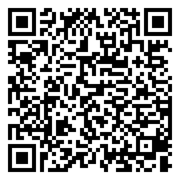 QR code 00000000000000