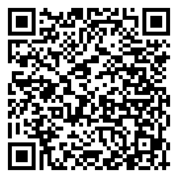 QR code 38512365500000