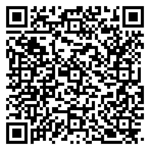 QR code 30181168800000