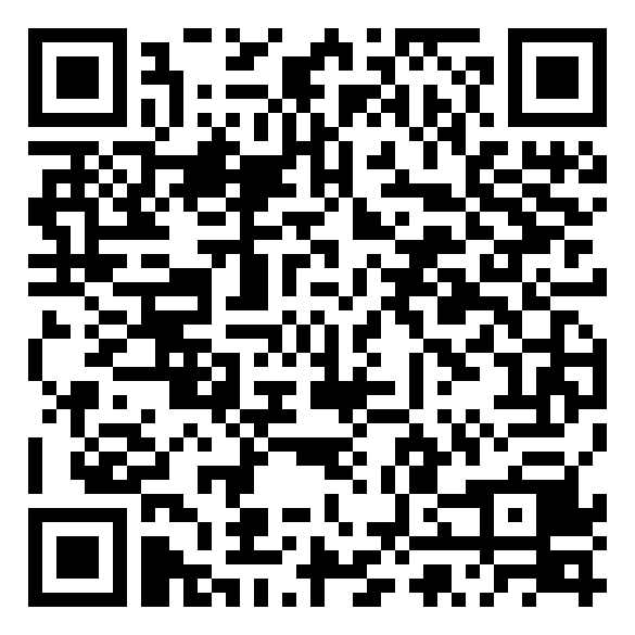 QR code 30191460300000