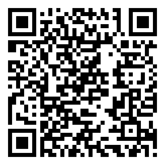 QR code 30152150700000