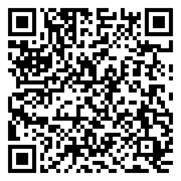 QR code 38638374300000