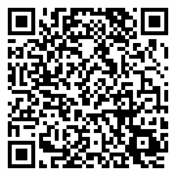 QR code 38085117200000