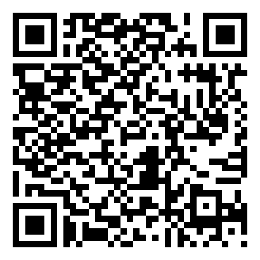QR code 54194475900000