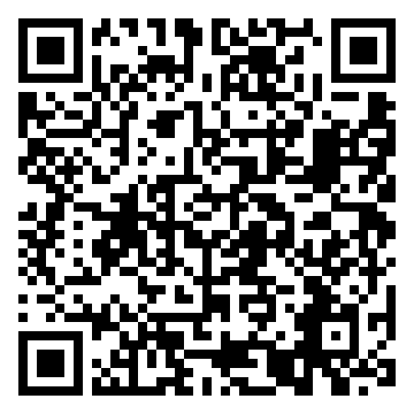 QR code 54254237100000