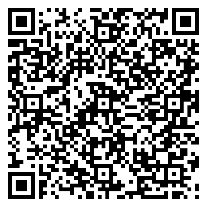 QR code 24100042400000