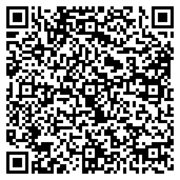 QR code 22098179500000