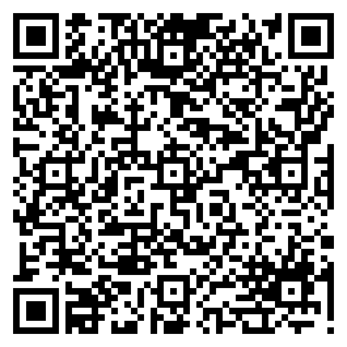 QR code 52444699000000