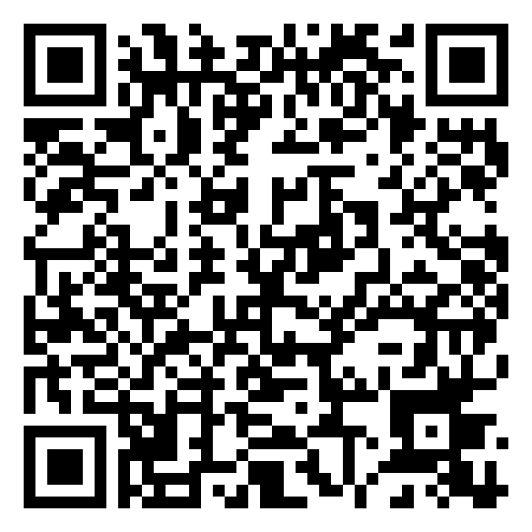 QR code 54097404300000