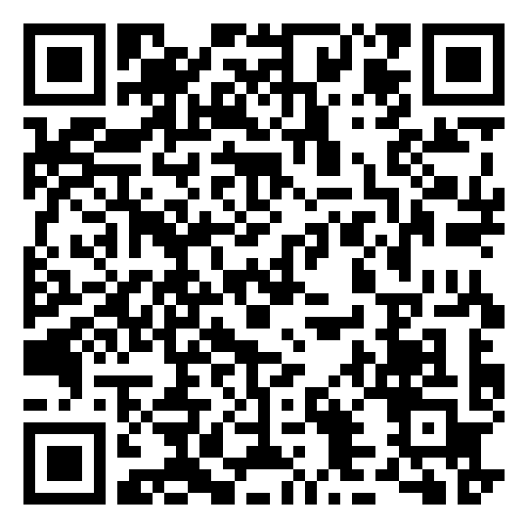 QR code 38845208100000