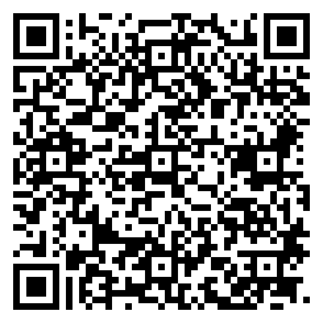 QR code 14629273600000