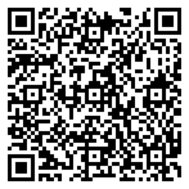 QR code 36490937500000